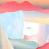 Groenland - Album Healing Suns - Single