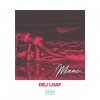 Dej Loaf - Album Miami