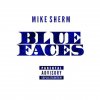 Mike Sherm - Album Blue Faces