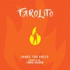 Jhoni The Voice - Album Farolito