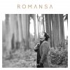 Tompi - Album Romansa