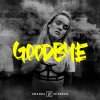 Amanda Winberg - Album Goodbye