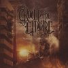 Crown the Empire - Album Makeshift Chemistry - Single