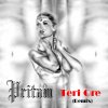 Pritam - Album Teri Ore (Remix) - Single