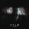 XYLØ - Album Fool's Paradise