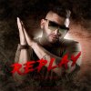Gitano - Album Replay