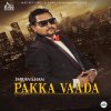 Imran Khan - Album Pakka Vaada