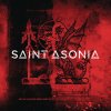 Saint Asonia - Album Let Me Live My Life