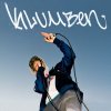 Klumben - Album 2
