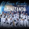 El Gran Combo de Puerto Rico - Album Alunizando