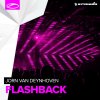 Jorn Van Deynhoven - Album Flashback