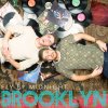 Fly by Midnight - Album Brooklyn