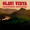 Olavi Virta - Album Syysillan muistoja