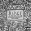 Cam Meekins - Album Judge