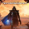 Olivier Deriviere - Album The Technomancer