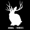 Miike Snow - Album Animal Remixes