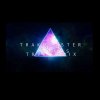 DJ Trakmajster - Album MDMV (Sokos TRVP Remix)
