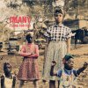 Imany - Album I Long For You