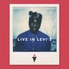 Bringhim - Album Live in Levi's
