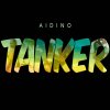 Aidino - Album Tanker