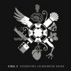Xindl X - Album Kvadratura Záchranného Kruhu