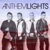 Anthem Lights - Album America Medley: God Bless America / God Bless the USA / America the Beautiful / Star Spangled Banner