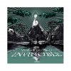 Twelve Foot Ninja - Album Invincible