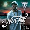 Valentino - Album La Noche