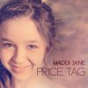 Maddi Jane - Album Price Tag (Live) - Single