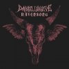 Daniel Lioneye - Album Ravensong