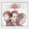 Instinct - Album เพียงชายคนนี้ (ไม่ใช่ผู้วิเศษ) - Single