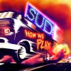 Sud - Album How We Play