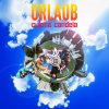 Culcha Candela - Album Urlaub