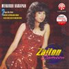 Zaiton Sameon - Album In Sensation