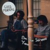 Good Morning - Album On the Street / You