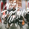 Seis Peatones - Album Polvo