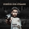 Alpa Gun - Album Zurück zur Straße