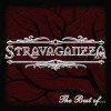 Stravaganzza - Album The Best Of...