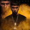 Anuel AA - Album Free Anuel