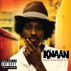 K'naan - Album Troubadour [International Version (Explicit)]