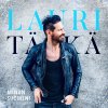 Lauri Tähkä - Album Minun Suomeni