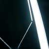 Son Lux - Album Stranger Forms
