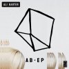 Ali Barter - Album AB-EP