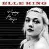 Elle King - Album Playing for Keeps