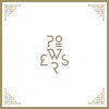 POWERS - Album Loved by You