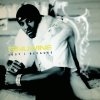 Ginuwine - Album Just Because