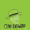 Guzior - Album Clint Eastwood