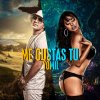 Yomil y El Dany - Album Me Gustas Tu