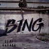 Deaf Havana - Album Sing
