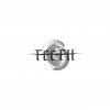 TEETH - Album Unremittance